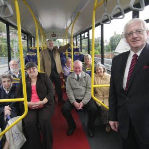 [Velindre+Bus+Service.jpg]