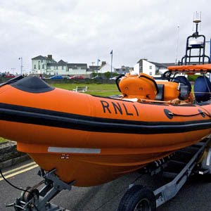 [RNLI+Porthcawl.jpg]
