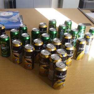 [Alcoholholyhead.JPG]