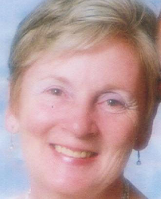 [Valerie+Williams.jpg]