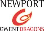 [Newport+Gwent+Dragons.jpg]