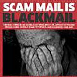 [thinkjessica_1.jpg]