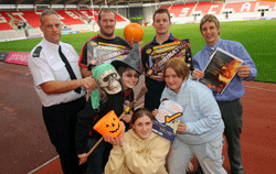 [NICEGUY-01-LOW.gif]