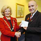 [Help-for-heroes.jpg]