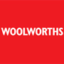 [woolworths-logo.gif]