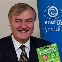 [Energy+Saving+Week.JPG]