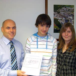 [Fishguard+Trains+Petition.JPG]