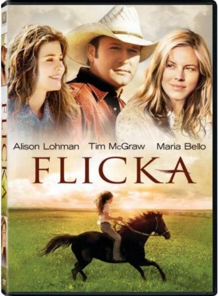 flicka1.jpg