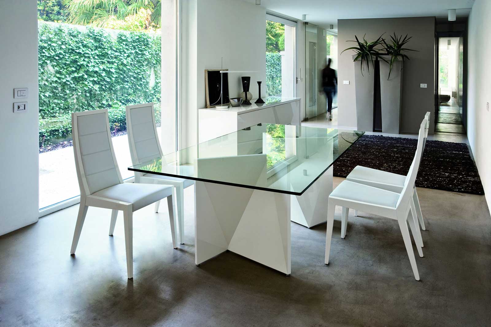 oom furniture best online furniture shopping: dining r oom furniture best online furniture shopping: dining r