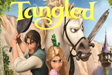 تحميل فيلم هاري بوتر الجزء الثالث
