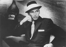 Frank Sinatra (fifties)