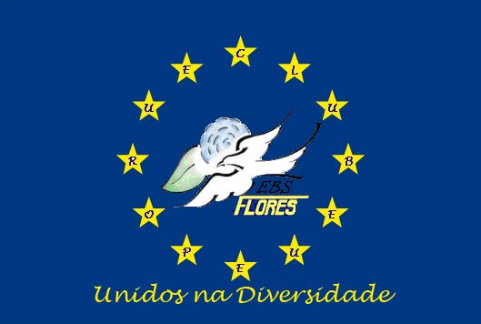 Clube Europeu EBS Flores