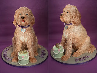 Easy Birthday Cake Recipes on Birthday Cakes Cats  Birthday Cakes Puppies  Birthday Cakes For Dogs