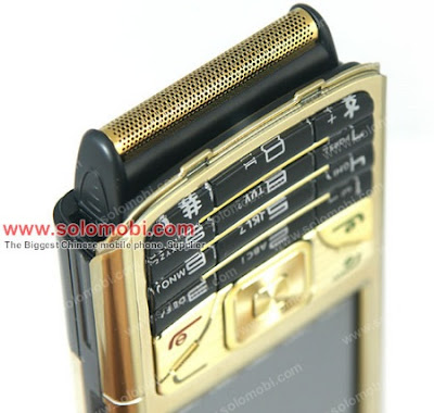 Telefono-afeitadora-Dual-SIM