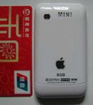 mini iphone ka08