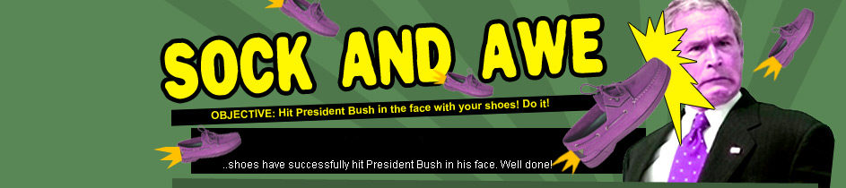 [header_2.jpg]