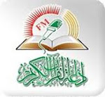 Arabic Radio اذاعات عربية