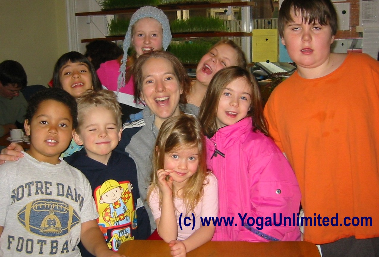 [Teaching+Children's+Yoga.JPG]