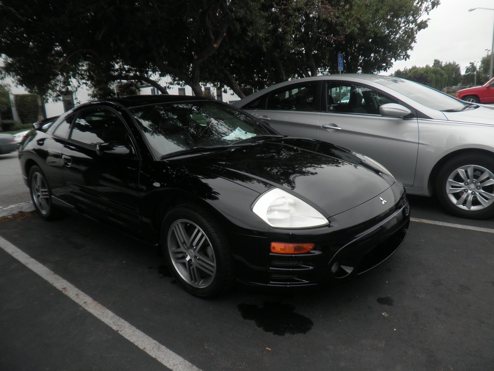 Auto Repair Estimates >> Auto Body-Collision Repair-Car Paint in Fremont-Hayward ... Auto Repair Estimates >> Auto Body-Collision Repair-Car Paint in Fremont-Hayward ...
