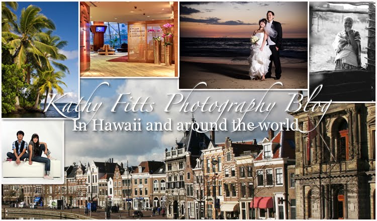 Kathy Fitts Photography Blog