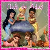 Club de Adas