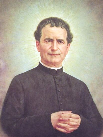 [San+Juan+Bosco.jpg]