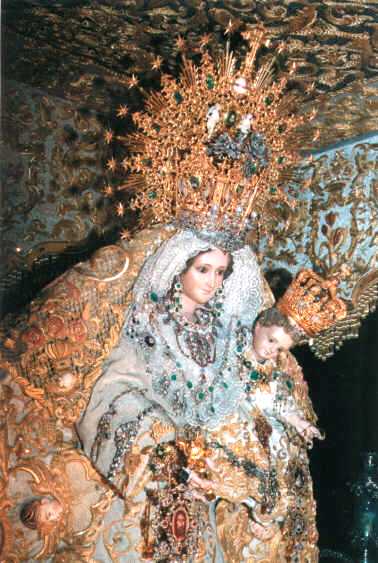 [Nuestra+Madre+del+Palmar+Coronada.jpg]