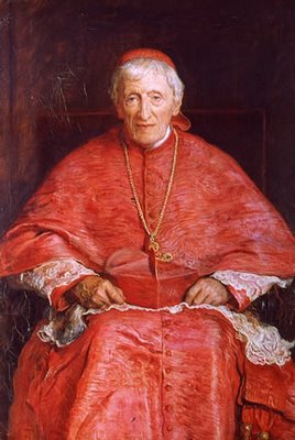 [Beato+John+Henry+Newman.jpg]