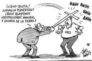 [La+ciencia+derrotada.jpg]