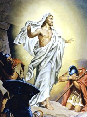 [La+Resurrección+de+Jesús.jpg]