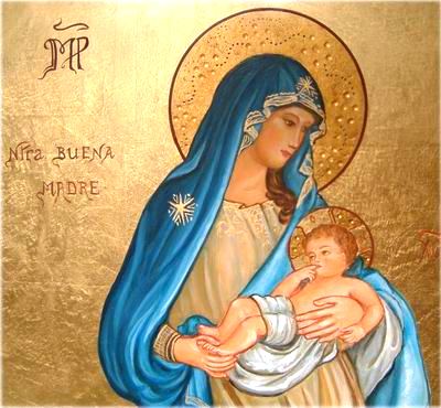 [Santa+MarÃ­a+Madre+de+Dios.jpg]
