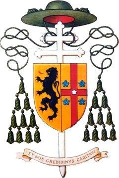 [marcel_lefevre_1905_a_1991.jpg]