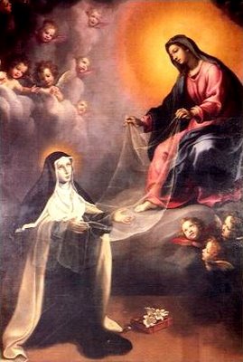 [Santa+María+Magdalena+de+Pazzi.jpg]