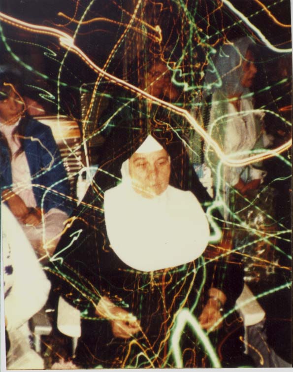 [foto_milagrosa_24.jpg]