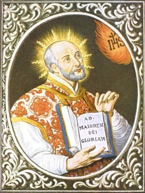 [San+Ignacio+de+Loyola.jpg]