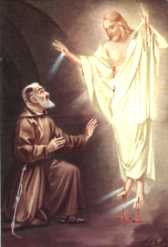 [San+Pío+de+Pietrelcina+recibiendo+los+estigmas.jpg]