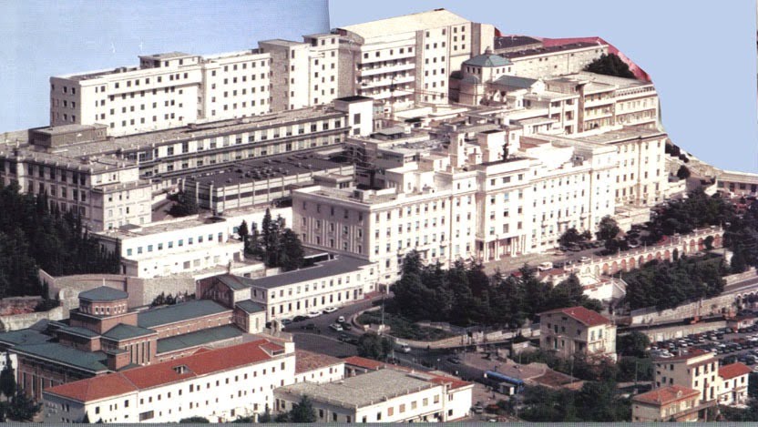 [Casa+Alivio+del+Sufrimiento.jpg]