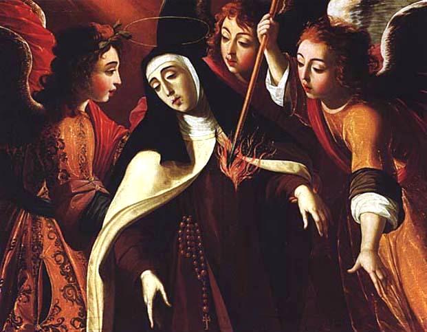 [Transverberación+de+santa+Teresa.JPG]