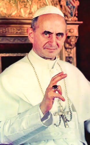 [030paulovi.jpg]