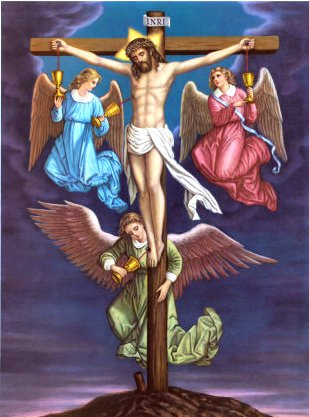 [Sanguis+Christi+salvat+nos.jpg]