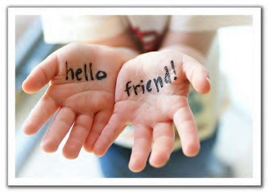 friend+pic.jpg