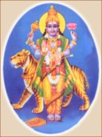 Story of Rahu and Shiva - How Rahu Became a Navgraha as per Skanda Purana?  The story of Rahu and Shiva is found in the Skanda Puran…