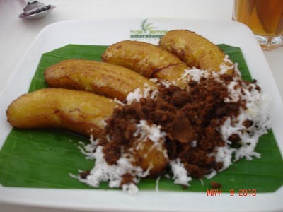 Pisang+Goreng+Ala+Bali.JPG