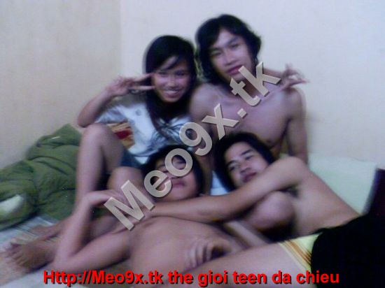 [Meo9x.tk+(612).jpg]