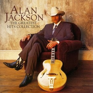 alan_jackson_-_greatest_hits_collection_b000002vpp.jpg