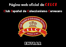 Web CELCE