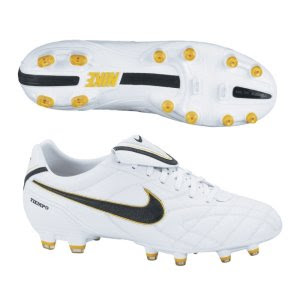 nike tiempo legend iii mens