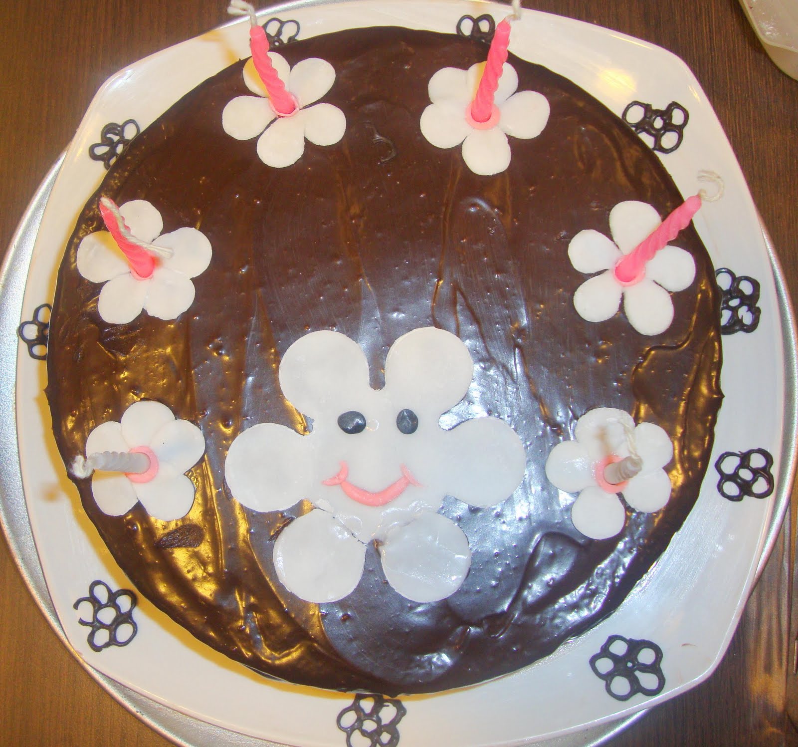 [Picasa+paint++Fondant+flowers+2.JPG]