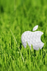Apple Golf?