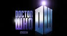 Dr who will return